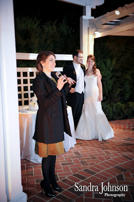 Best Cypress Grove Park Wedding photographer - Sandra Johnson (SJFoto.com)